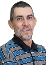 ANTONIO APARECIDO QUIMELLO