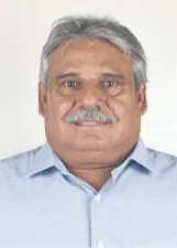 EDIVALDO LEANDRO PERIN