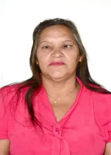 ELIANE SILVA MANDATO