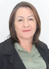 TERESINHA APARECIDA MONTEIRO