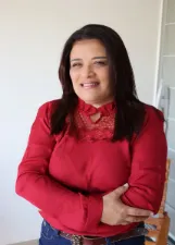 MARCIA BATISTA RIBEIRO RODRIGUES