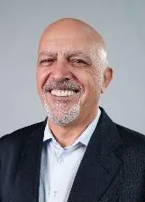 ANTONIO VALDECIR MAROSTICA