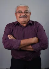 OTACILIO NORBERTO DIAS