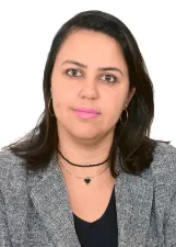 FABIANA APARECIDA MACHADO