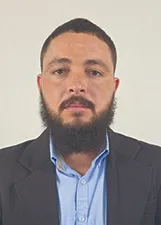 ELIVELTO CAMARGO