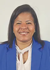 PATRICIA APARECIDA SILVA PIRES COUTO