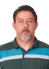 RICARDO LEITE DE MEDEIROS
