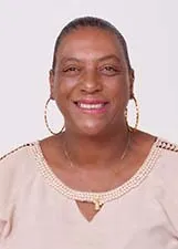 EDINÉIA APARECIDA FRANCISCO VAQUI