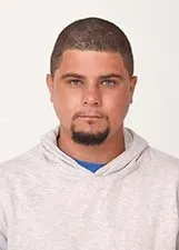 MATHEUS PEREIRA BONIFÁCIO