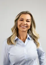 SABINE DENISE GIESEN