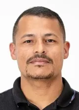 RODRIGO DOS SANTOS PINTO LIMA