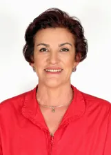 ISABEL CRISTINA DINIZ