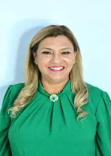 JOICE MEIRE MONTEIRO