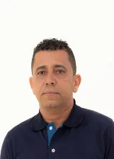 RAIMUNDO BRAZ GOMES NETO