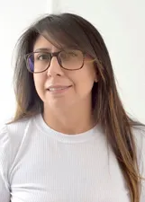 ELIZETE DE FATIMA MACHADO DOS SANTOS