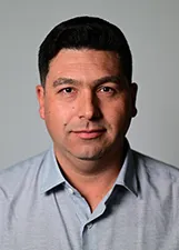 ADILSON JOSE DOS SANTOS