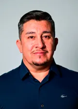 ALEXANDRO CALDAS CAMARGO