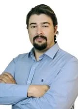 JOÃO PAULO LEVINSKE MENDES