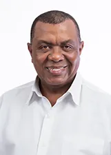 JOÃO APARECIDO DOMINGOS