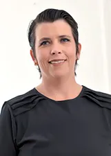 SUSANA RODRIGUES DE OLIVEIRA DAL COL