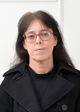 ROSELI DE JESUS MICHALOSKI