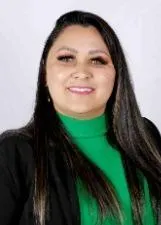 ELIANE PRISCILA DOS SANTOS ROCHA