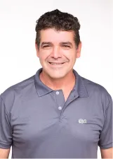 AGNALDO BENEDITO RODRIGUES