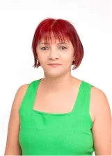 MARIA HELENA RIBEIRO KOUTAKI