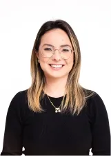 JESSICA YOSHICO DE SANTANA