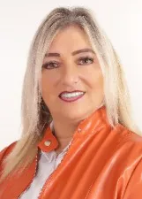 ELIANE VALÉRIO PEREIRA