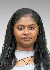 ANA PAULA SOARES DA SILVA