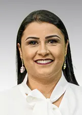 ADRIANA PATRÍCIA VIANA ROCHA