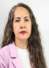 ANGELICA APARECIDA VALENZA