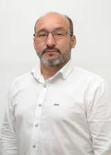 RINALDO DA SILVA