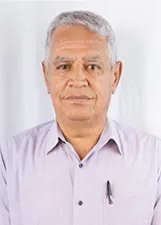 ENEIAS PIRES COELHO