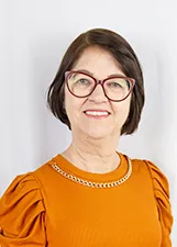 ELISETE TERNA ROEHER