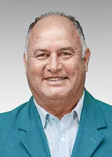 ÁLVARO EDUARDO DOS SANTOS