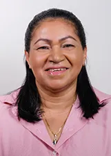 VANDETE SOMBRA DA SILVA