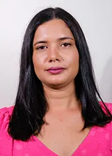 JUNIANA DE OLIVEIRA BISPO