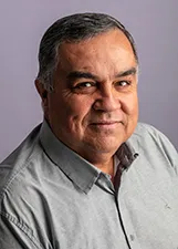 MARCOS CEZAR ALEXANDRE PIRES