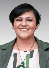 SCHERON DE OLIVEIRA