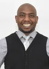 ROBERTO CARLOS APARECIDO CASTRO