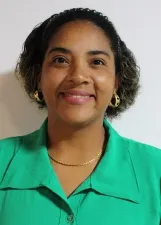 CÉLIA REGINA DA SILVA TEIXEIRA