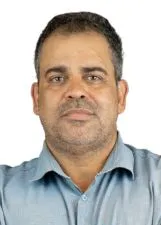 AGUIVANILDO VENTRAMELI