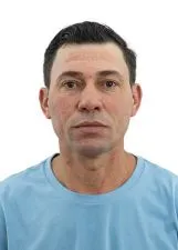 BENEACIR VAGNER SANTANA