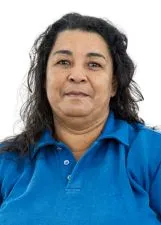 JANICE BARBOSA NOVAIS