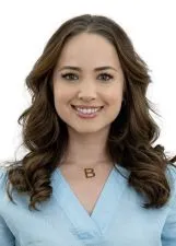 BRUNA LETÍCIA DUCATTI OLIVEIRA ROSA