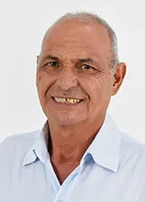 CLAUDINEI CASTELEIRA