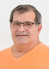 EDMIR BETIOLI