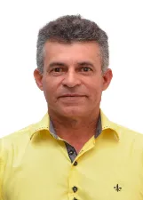 LUIZ CARLOS FREITAS